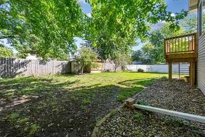 650 18th Street SE, Owatonna, MN 55060 - Photo 9