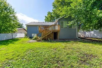 650 18th Street SE, Owatonna, MN 55060 - Photo 7