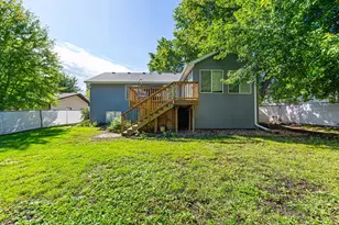 650 18th Street SE, Owatonna, MN 55060 - Photo 7