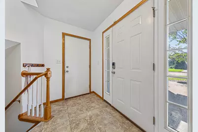 650 18th Street SE, Owatonna, MN 55060 - Photo 11