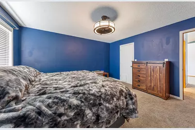 650 18th Street SE, Owatonna, MN 55060 - Photo 33