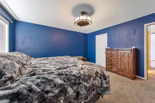 650 18th Street SE, Owatonna, MN 55060 - Photo 33