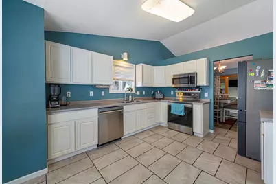 650 18th Street SE, Owatonna, MN 55060 - Photo 23