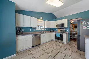 650 18th Street SE, Owatonna, MN 55060 - Photo 23