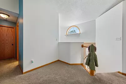 650 18th Street SE, Owatonna, MN 55060 - Photo 13