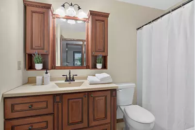 403 98th Avenue NE, Blaine, MN 55434 - Photo 21