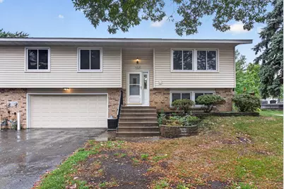 403 98th Avenue NE, Blaine, MN 55434 - Photo 1