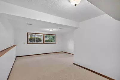 403 98th Avenue NE, Blaine, MN 55434 - Photo 19