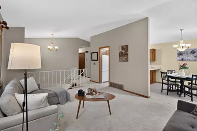 403 98th Avenue NE, Blaine, MN 55434 - Photo 5
