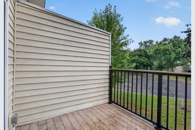 403 98th Avenue NE, Blaine, MN 55434 - Photo 25