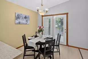 403 98th Ave NE, Blaine, MN 55434 - Photo 5