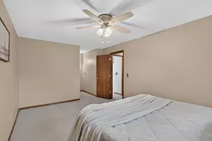403 98th Ave NE, Blaine, MN 55434 - Photo 11
