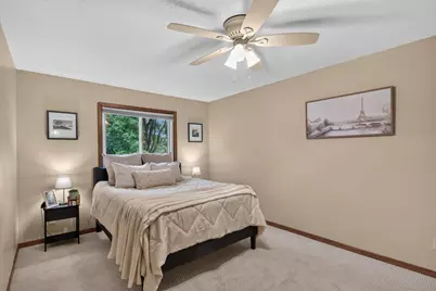 403 98th Avenue NE, Blaine, MN 55434 - Photo 13