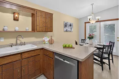 403 98th Avenue NE, Blaine, MN 55434 - Photo 11