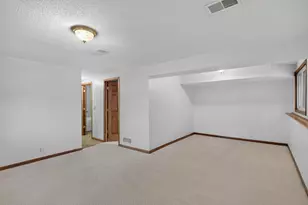 403 98th Ave NE, Blaine, MN 55434 - Photo 15