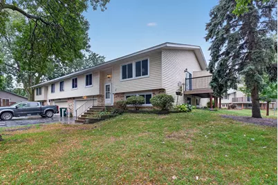 403 98th Avenue NE, Blaine, MN 55434 - Photo 29