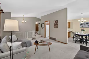 403 98th Ave NE, Blaine, MN 55434 - Photo 1