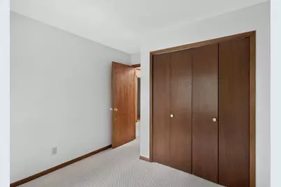 403 98th Avenue NE, Blaine, MN 55434 - Photo 17