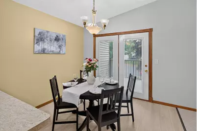 403 98th Avenue NE, Blaine, MN 55434 - Photo 7