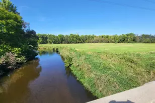 96 Ac 150th St, Verndale, MN 56481 - Photo 1