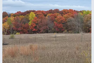 96 Ac 150th Street, Verndale, MN 56481 - Photo 23