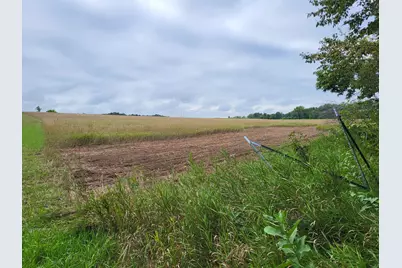 96 Ac 150th Street, Verndale, MN 56481 - Photo 13