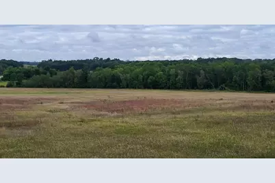 96 Ac 150th Street, Verndale, MN 56481 - Photo 5