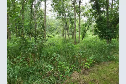 96 Ac 150th Street, Verndale, MN 56481 - Photo 9