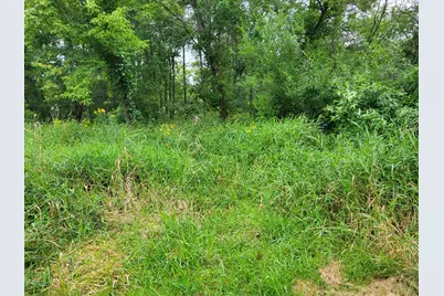 96 Ac 150th Street, Verndale, MN 56481 - Photo 11