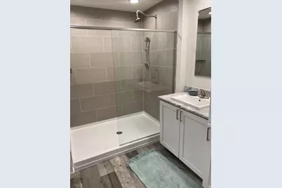 403 NW 1st Street, Staples, MN 56479 - Photo 9