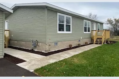 403 NW 1st Street, Staples, MN 56479 - Photo 3