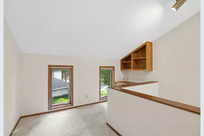9409 Yukon Avenue S, Bloomington, MN 55438 - Photo 33