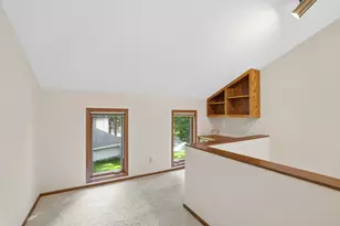 9409 Yukon Ave S, Bloomington, MN 55438 - Photo 33