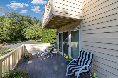 9409 Yukon Avenue S, Bloomington, MN 55438 - Photo 19