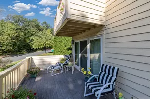 9409 Yukon Ave S, Bloomington, MN 55438 - Photo 19