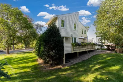 9409 Yukon Avenue S, Bloomington, MN 55438 - Photo 9