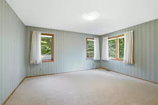 9409 Yukon Ave S, Bloomington, MN 55438 - Photo 43