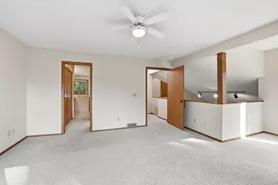 9409 Yukon Avenue S, Bloomington, MN 55438 - Photo 37