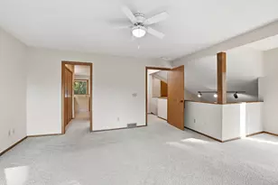 9409 Yukon Ave S, Bloomington, MN 55438 - Photo 37