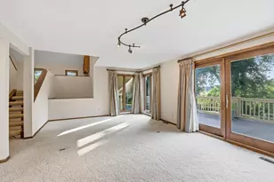 9409 Yukon Ave S, Bloomington, MN 55438 - Photo 21
