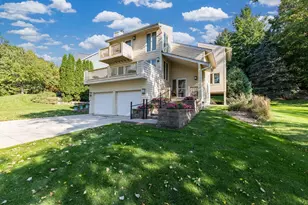 9409 Yukon Ave S, Bloomington, MN 55438 - Photo 1