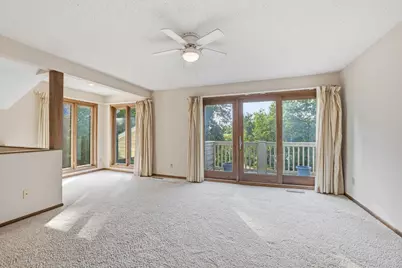 9409 Yukon Avenue S, Bloomington, MN 55438 - Photo 35