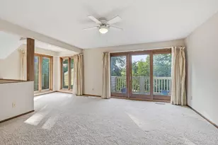 9409 Yukon Ave S, Bloomington, MN 55438 - Photo 35