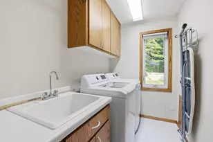 9409 Yukon Ave S, Bloomington, MN 55438 - Photo 45
