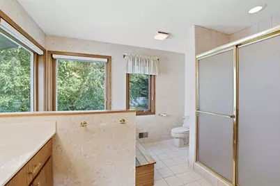 9409 Yukon Avenue S, Bloomington, MN 55438 - Photo 39