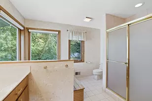 9409 Yukon Ave S, Bloomington, MN 55438 - Photo 39