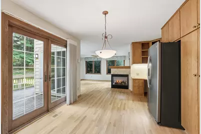 9409 Yukon Avenue S, Bloomington, MN 55438 - Photo 27