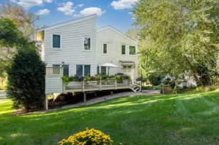 9409 Yukon Ave S, Bloomington, MN 55438 - Photo 7