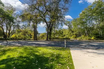 9409 Yukon Avenue S, Bloomington, MN 55438 - Photo 11