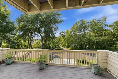 9409 Yukon Avenue S, Bloomington, MN 55438 - Photo 17